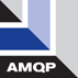 AMQP logo